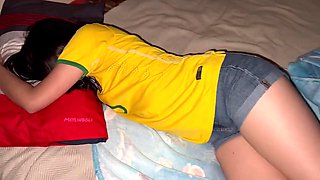 My Best Friends Girlfriend Cheats on Him After a Birthday