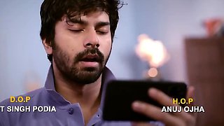 Tamil Unsatified Wife Cheating Husband