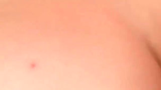 Interracial Swingers Orgy with Anal and Double Penetration Atp ATM