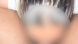 Hot Cheating Wife Give Her Ass to BBC Again