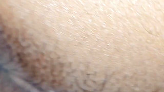 Saree Clousup Fucking My Beautiful Wife