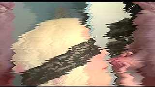 Tobie Nash Enjoying a Cum Facial From Me