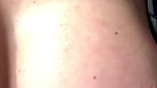 Homewrecker Mistress BJ, Deepthroat, Gagging and Drain His Balls Dry