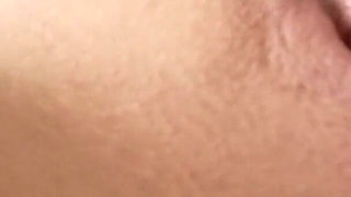 MILF Bullet Solo