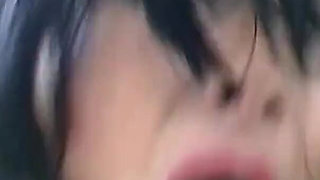 Ass Masturbation with Big Dildos for Mature Men and Sexy Amateur MILFs