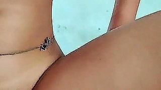 Horny Bangladeshi in Low Fucking After Long Time