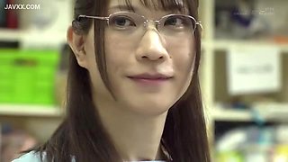 x2x7388D973A9F68477C3