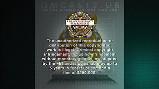 Complete Girlfriend Experience Aubry Babcock Best Blowjob Vol.15