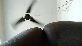 Indian hot girl home maid sex bihari sonam saree sex