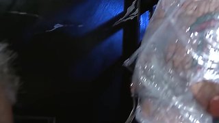 Hurt Predicaments With Drake Jaden