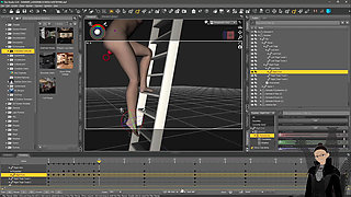 What I Learned Recently 3