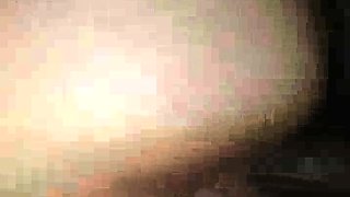 Watch me take every inch of this huge black cock nn