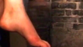 My secret BDSM fetish pt. 6