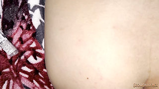 Dulce Wants to Be Stretched for Anal and Charli Is Ready to Pound Her Hard!