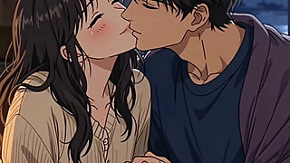 honeyafterhours Step-Sister and Step-Brother's Secret Weekend