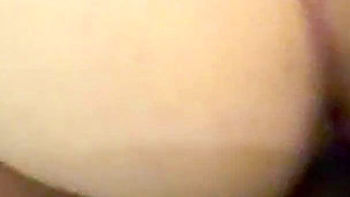 For My 18th Birthday I Sneak My Dads Favourite Employee Home to Take My Virginity