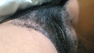 Young Adult Star Shows Her Tight Pussy in a Sensual and Intimate Scene with Soft Energy