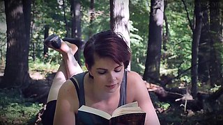 None: Amateur, Onlyfans  Cam Porn