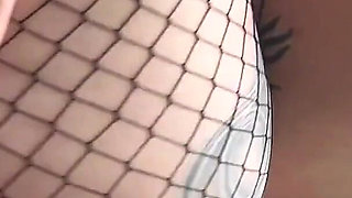 After Party with Friends Turns Into a Hot Sex with Two Redhead Girls