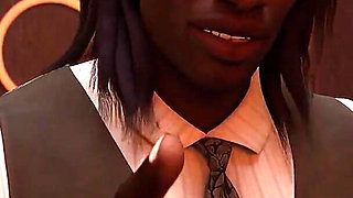 The Proposition Xmas Special 5