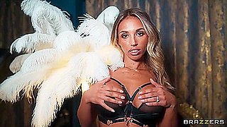 / - Molly Moillys House Of Pleasure - Keiran Lee And Molly K