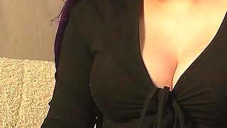 Sneezing Nonstop After Smelling This Flower It Escalated Fast