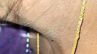 Wife Deep Throat with Brother in Law