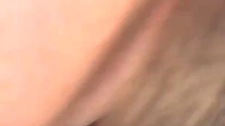 I Meet Ukrainian Girl Outdoor for a BJ