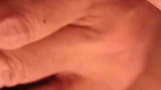 I Fucked My Step Sister with Cock and Brinjal, It Was a Lot of Fun