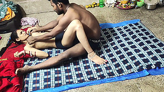 Desi girls hard fucking videos in night sex