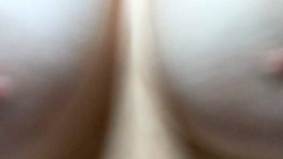Big Boobs Cam Sex Toys more