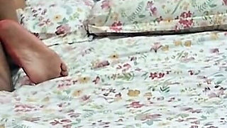 Couple Night Part-3; Full Romance with Hot Bengali Wife, Bengali Audio