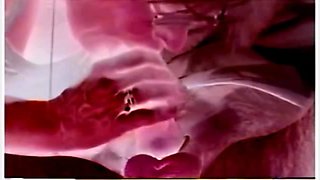 SUPER RED SCREEN COCK SUCK ON MY HIDDENCAM