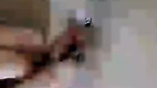 Every other day we make sex in video cam.