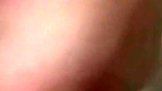Belly Punching Extreme Lesbian Fight Domination