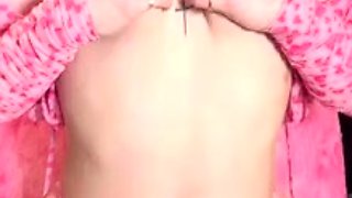 Tulip Xitsk Sexy Pink Play