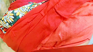 Desi Wife Fuking Outdoor Doggy Style Hardcore Loudly Moning