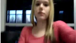 Couple Have Sex In Public Bathroom: Cowgirl, Big Tits  Amateur Porn