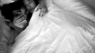 amateur granny hidden cam sex video