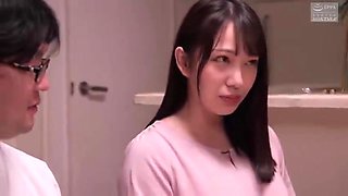 172-wgeedhy-ouhsgy-one-sfs