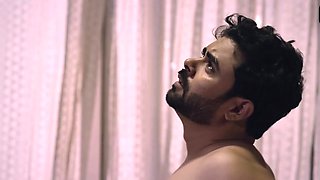 Beauty Indian Girl Fuck on desi guy