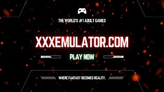 Deepthroat and Pussy Fucking with Alma