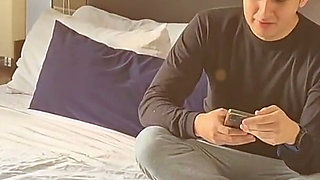Interracial Threesome: MILF Paisa Gets Fucked by Two Very Well-hung and Horny Guys