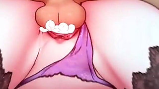 Confined with Goddesses Cap 35 Fucking with My Unfaithful MILF Stepmother