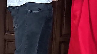 Madam Noha and Big BBC Khaliji