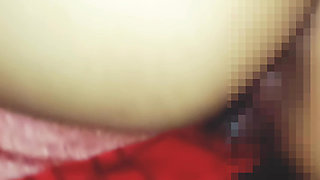 Latika Horney Sult Hard Core Step Brother Cum in Pussy