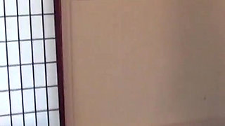 Sexy Babes Cleo and Jasmine Mendez Fight!