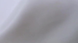 I Fucked My Step Stepmom in the Living Room While Stepdad Is in the Kitchen, She Loved It!