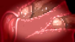 Dark Illusion of the Vision_140801p0004
