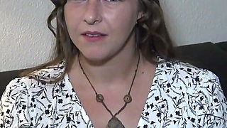 Cuck Watched Me Fuck and Creampie His Wife at a Swingers Party